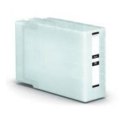EPSON T9071 C
